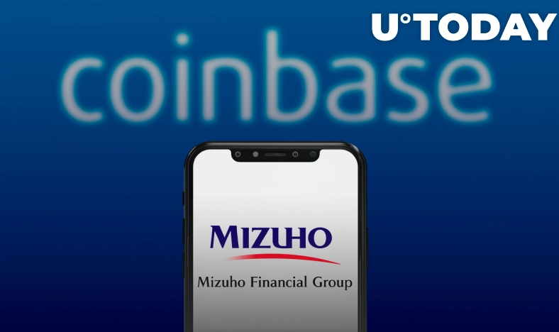 Coinbase კარგავს თავის დომინირებას; აი რატომ