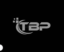 TURBO PAY (TBP) ახლა უკვე ხელმისაწვდომია LBank Exchange-ზე ვაჭრობისთვის