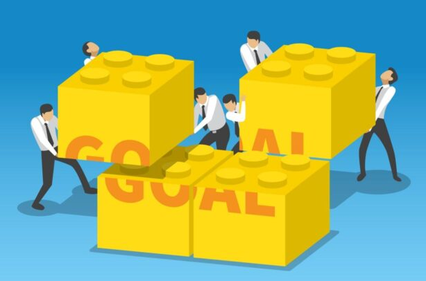 ViaBTC Capital｜ რა არის გამოსავალი DeFi კრიზისიდან?