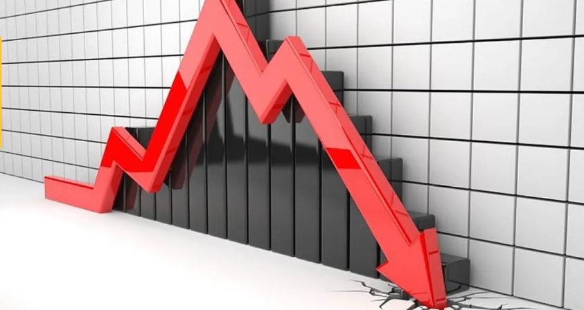 დაწესებულებები ძლიერად ამცირებენ ბიტკოინს მაისის კრახის შემდეგ და შესაძლოა BTC ფასი დიდხანს შეინარჩუნონ დაბალი!