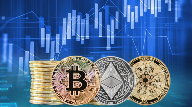 Bitcoin (BTC), Ethereum (ETH), Cardano (ADA) ფასის სამიზნე შაბათ-კვირისთვის და მომავალი კვირისთვის!