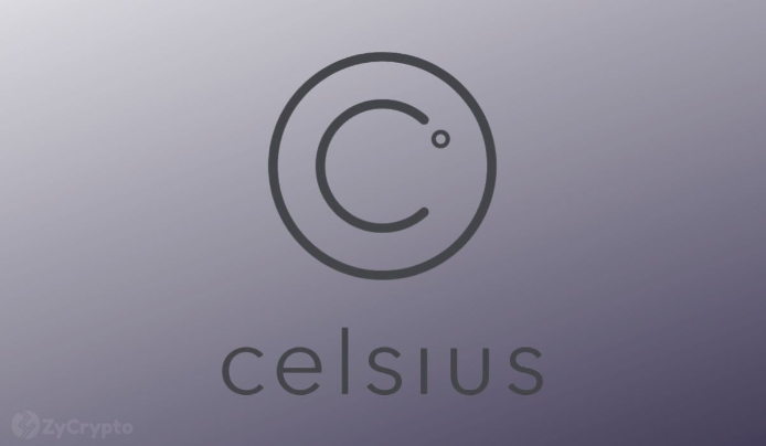 მომხმარებელთა გაყვანის შეჩერებიდან 1 თვის შემდეგ, ცელსიუსის გიგანტური კრიპტო კრედიტორი გაკოტრდება