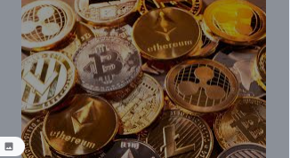 კრიპტო ბაზრებმა დაკარგა 50 მილიარდი დოლარი, რადგან ბიტკოინი დაეცა 6-დღიან მინიმუმამდე (Market Watch)