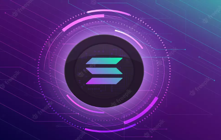 მიაღწევს თუ არა სოლანას ფასი 100 დოლარს მესამე კვარტალში, აი, რა უნდა თქვას პოპულარულმა ანალიტიკოსმა!