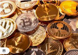 პროტაგონისტი 100 მილიონი დოლარის კრიპტო ფონდი, რომელიც გამოუშვა Saber Labs-მა