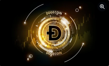 Dogecoin-ი ინარჩუნებს 0,06$-ს: რას ელოდება ინვესტორები?