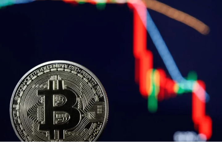 აი, რა არის შემდეგი ბიტკოინის ფასისთვის, გაიზრდება თუ არა ის $28,000-მდე თუ დაბრუნდება $20,000-მდე?