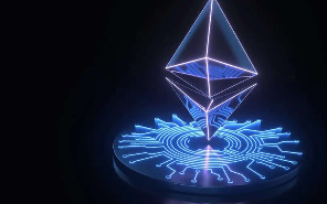 ZK Roll Up Wars Heat up, Matter Labs აცხადებს თავის გეგმებს ZkSync-ისთვის