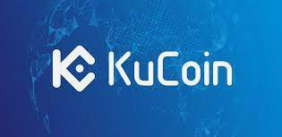 KuCoin-ის აღმასრულებელი დირექტორი უარყოფს ჭორებს იმის შესახებ, რომ ბირჟა შეაჩერებს თანხის გატანას ან ჰქონდა 3AC, LUNA ან Babel Finance-თან კონტაქტი.