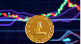 Litecoin (LTC) ფასის ანალიზი: გადამწყვეტი მხარდაჭერა 60 დოლარად