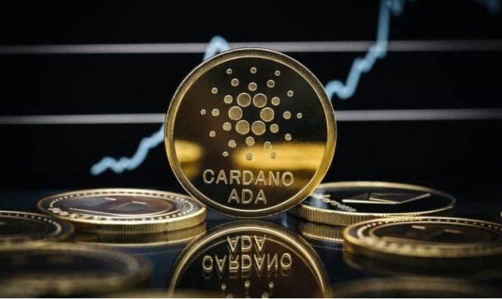 2 მილიარდი დოლარის შემოდინება Cardano-ს საბაზრო კაპიტალს ბოლო 24 საათში, მიუხედავად ბაზრის გაყიდვისა