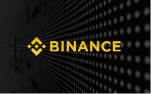 Breaking: Binance ყიდულობს Dip, ამატებს 101,266 Bitcoin