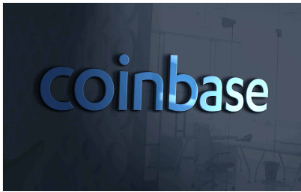 ლეგენდარული მოკლე გამყიდველის გაფრთხილება Coinbase-ზე, MicroStrategy-ზე