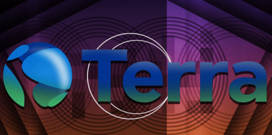 Terraform Labs-ის თანამშრომლებს ეკრძალებათ სამხრეთ კორეის დატოვება