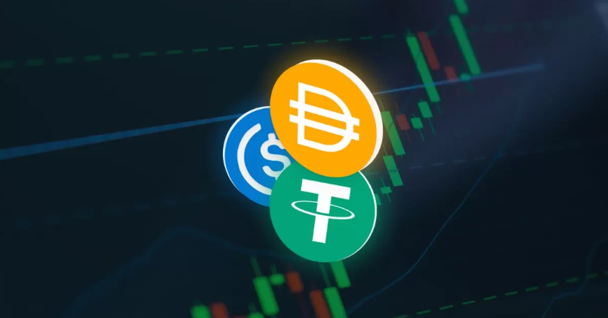 TerraUSD Crash, ალბათ, იქნება ყველაზე ალგორითმული სტაბილკოინების დასასრული