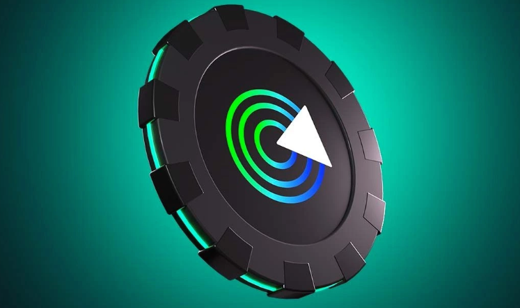 მიაღწიეთ ვარსკვლავებს: Gnox (GNOX) აწარმოებს 52% დარტყმას თავდაყირაზე KYC აუდიტის შემდეგ Soken DeFi-ის მიერ