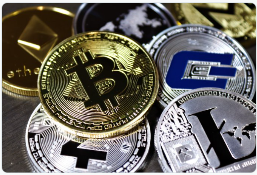 DraftKings-ის აღმასრულებელი დირექტორი გამოავლენს ახალ გეგმებს კრიპტოვალუტით გადახდების მისაღებად