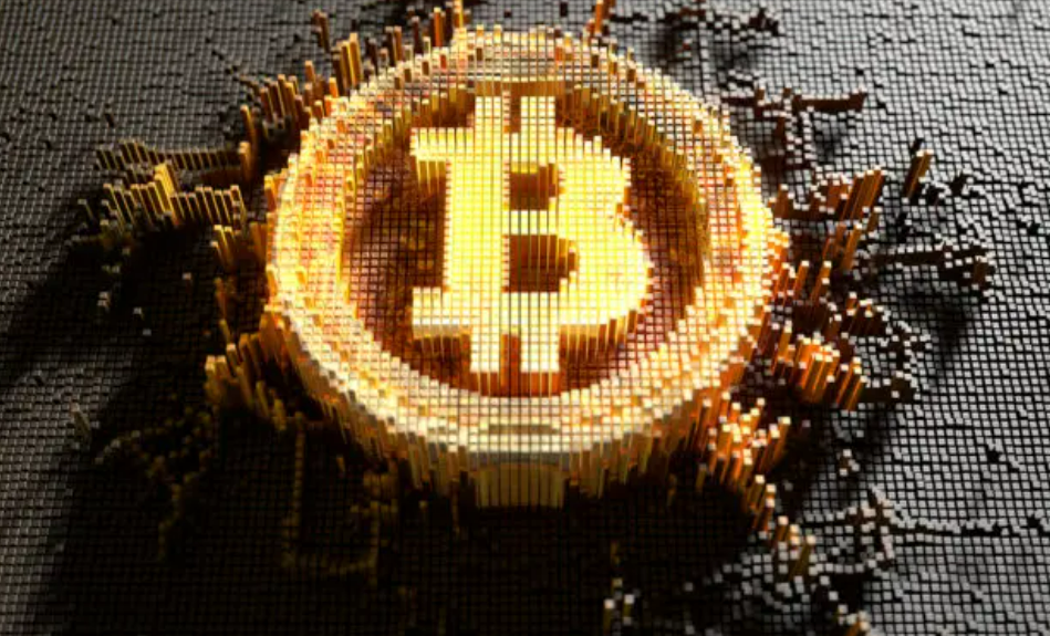 შვეიცარიული ბანკი Julius Baer გთავაზობთ Bitcoin, DeFi სერვისებს