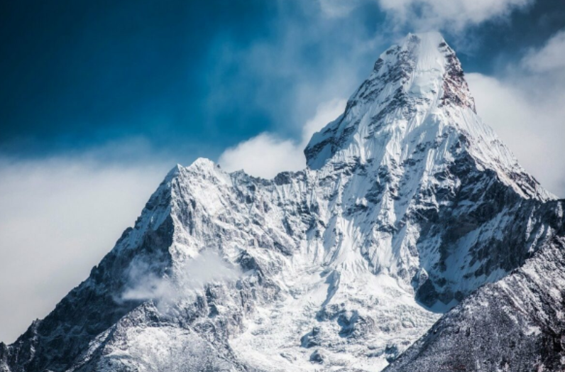 ზვავი [AVAX] აღწევს წინააღმდეგობის ზონას, მაგრამ მყიდველებს შეუძლიათ ისარგებლონ აქ