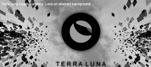 Terra LUNA v2 Airdrop და Trading გაშვებულია Binance-ზე 800% ტოკენის ფასის გაზრდით