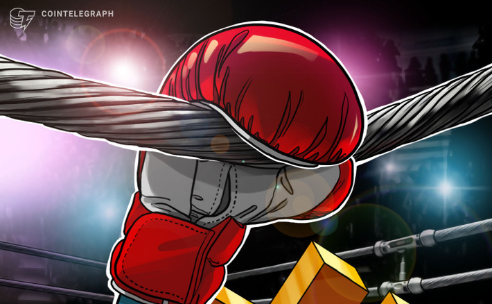 ბიტკოინს ემუქრება „აღმართი ბრძოლა“ მიუხედავად იმისა, რომ BTC ფასი 23,8 ათასი დოლარიდან 35%-ით გაიზარდა