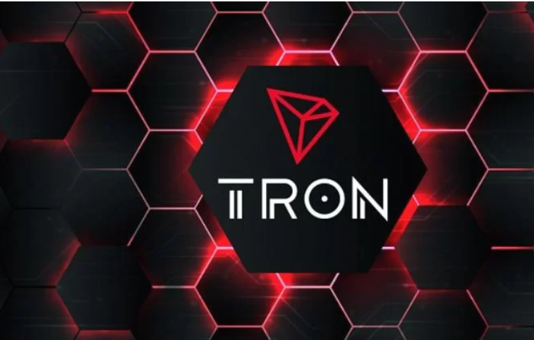 TRON TVL იზრდება $6 მილიარდამდე USDD Algorithimc Stablecoin-ის დაჭერის სიჩქარით