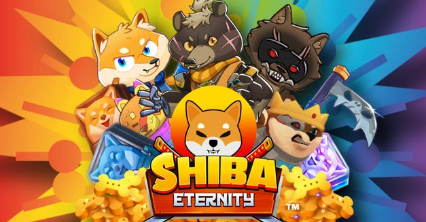 შიბა ინუს ფასის პროგნოზი – შეუძლია თუ არა ამ ახალ მემე ჟეტონს გადალახოს SHIB და DOGE?