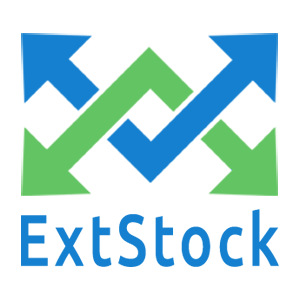 ExtStock