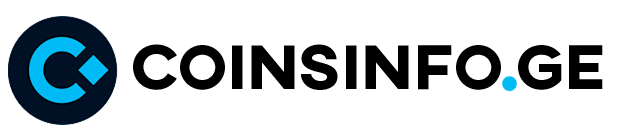 CoinsInfo.ge logo